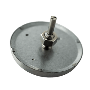 Babossa Deckelthermometer - Grillstar.deBabossa DeckelthermometerBabossaGrillstar.deDT_S_014068097530004