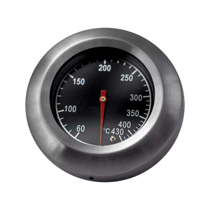 Babossa Deckelthermometer - Grillstar.deBabossa DeckelthermometerBabossaGrillstar.deDT_S_014068097530004