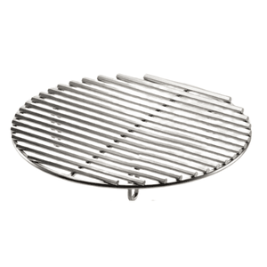 BABOSSA EMBER PRO SERIES® | Expansion Rack - Grillstar.deBABOSSA EMBER PRO SERIES® | Expansion RackGrillrostBABOSSAGrillstar.de