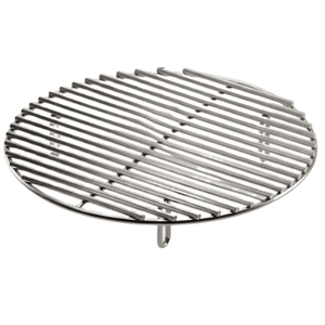 BABOSSA EMBER PRO SERIES® | Expansion Rack - Grillstar.deBABOSSA EMBER PRO SERIES® | Expansion RackGrillrostBABOSSAGrillstar.de