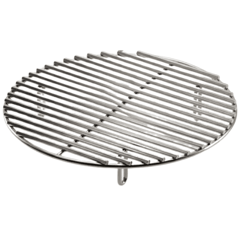 BABOSSA EMBER PRO SERIES® | Expansion Rack - Grillstar.deBABOSSA EMBER PRO SERIES® | Expansion RackGrillrostBABOSSAGrillstar.de