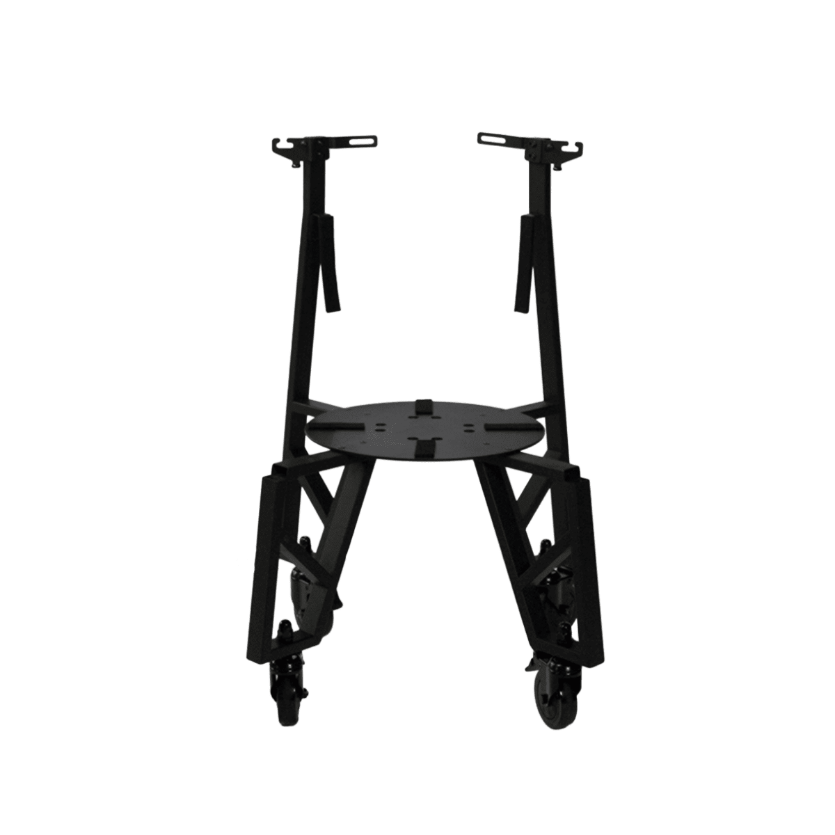 BABOSSA EMBER PRO SERIES® STAND - Grillstar.deBABOSSA EMBER PRO SERIES® STANDGestellBABOSSAGrillstar.de