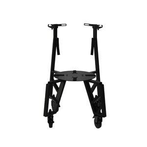 BABOSSA EMBER PRO SERIES® STAND - Grillstar.deBABOSSA EMBER PRO SERIES® STANDGestellBABOSSAGrillstar.de