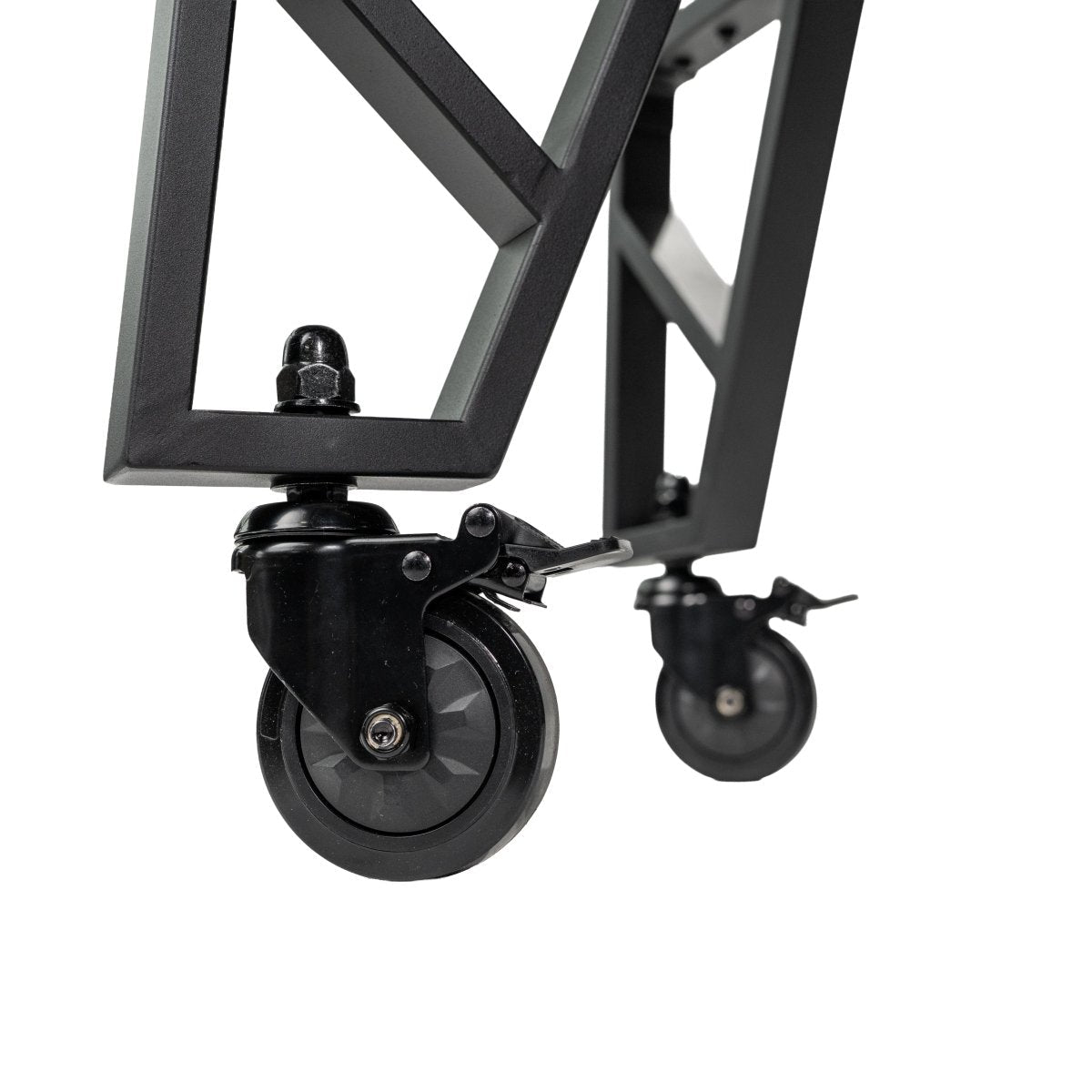 BABOSSA EMBER PRO SERIES® - Grillstar.deBABOSSA EMBER PRO SERIES®Holzkohle GrillBABOSSAGrillstar.de