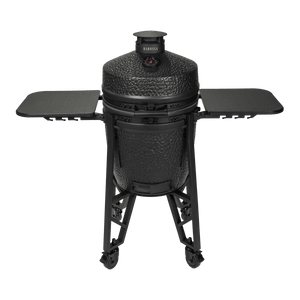 BABOSSA EMBER PRO SERIES® - Grillstar.deBABOSSA EMBER PRO SERIES®Holzkohle GrillBABOSSAGrillstar.de