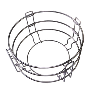 Babossa Ember Rostsystem Rahmen - Grillstar.deBabossa Ember Rostsystem RahmenBABOSSAGrillstar.de