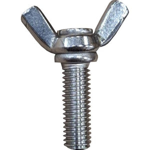 Babossa Feuertonne, Luftventil Schraube - Grillstar.deBabossa Feuertonne, Luftventil SchraubeBabossaGrillstar.deB - 04000 - 0007