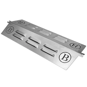 Babossa Flammschutzblech ,Broil King Baron & Crown - Grillstar.deBabossa Flammschutzblech ,Broil King Baron & CrownBabossaGrillstar.deF_S_BK_014068097210104