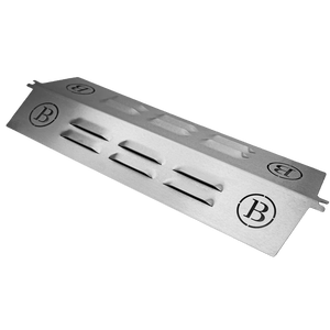 Babossa Flammschutzblech ,Broil King Regal & Imperial - Grillstar.deBabossa Flammschutzblech ,Broil King Regal & ImperialBabossaGrillstar.deF_S_BK_024068097210111