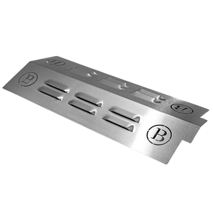 Babossa Flammschutzblech, Burnhard Earl - Grillstar.deBabossa Flammschutzblech, Burnhard EarlBabossaGrillstar.deF_S_BE_01