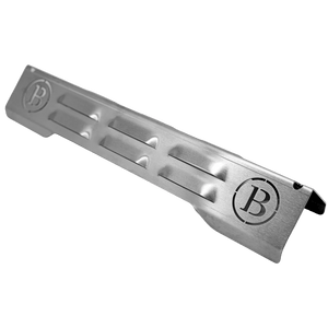 Babossa Flammschutzblech, Burnhard Fred - Grillstar.deBabossa Flammschutzblech, Burnhard FredBabossaGrillstar.deF_S_B_01