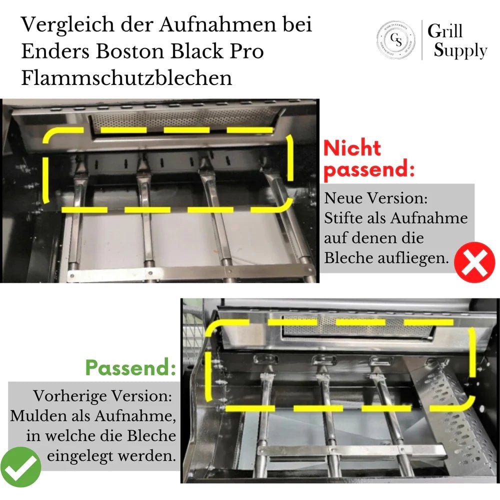 Babossa Flammschutzblech, Burnhard Fred - Grillstar.deBabossa Flammschutzblech, Burnhard FredBabossaGrillstar.deF_S_B_01