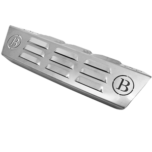 Babossa Flammschutzblech, Enders Kansas Turbo - Grillstar.deBabossa Flammschutzblech, Enders Kansas TurboBabossaGrillstar.deF_S_EK_T_0189829411