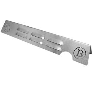 Babossa Flammschutzblech, Weber Genesis - Grillstar.deBabossa Flammschutzblech, Weber GenesisBabossaGrillstar.deF_S_WG_024068097210210