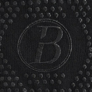 Babossa Grillhandschuhe, Aramid All - Black - Grillstar.deBabossa Grillhandschuhe, Aramid All - BlackBabossaGrillstar.deB - 550104068097550101