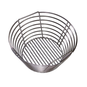 Babossa Kohlekorb, Ember Pro - Grillstar.deBabossa Kohlekorb, Ember ProErsatzteilBABOSSAGrillstar.de