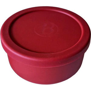 Babossa Pizzaballen - Silikonform, 2Stk. - Grillstar.deBabossa Pizzaballen - Silikonform, 2Stk.BabossaGrillstar.deB - 302104068097302106