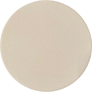 Babossa Pizzastein Rund Cordierit Keramik Ø32x3cm - Grillstar.deBabossa Pizzastein Rund Cordierit Keramik Ø32x3cmBabossaGrillstar.deB - 300014068097300010