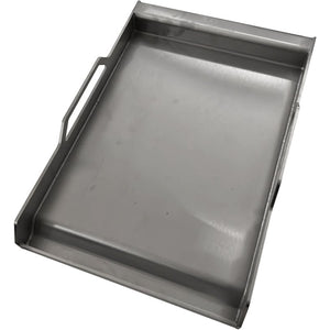 Babossa Plancha 2.0, Universal Large - Grillstar.deBabossa Plancha 2.0, Universal LargePlanchaBabossaGrillstar.deP_S_D_L_01