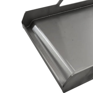 Babossa Plancha 2.0, Universal Large - Grillstar.deBabossa Plancha 2.0, Universal LargePlanchaBabossaGrillstar.deP_S_D_L_01