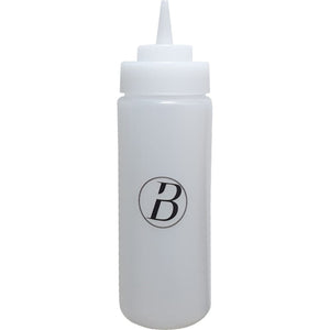 Babossa Quetschflasche 1Stk. - Grillstar.deBabossa Quetschflasche 1Stk.BabossaGrillstar.deB - 910004068097910004