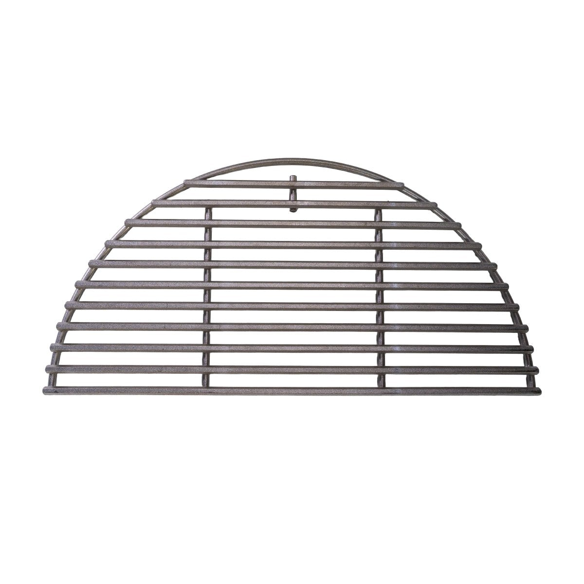 Babossa Rostsystem komplett (6x Halbmondroste + Rahmen + 2x Deflektorstein), Ember Pro - BABOSSABabossa Rostsystem komplett (6x Halbmondroste + Rahmen + 2x Deflektorstein), Ember ProErsatzteilBABOSSABABOSSA