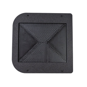 Babossa Seitenablage HDPE 1Stk., Ember Pro - Grillstar.deBabossa Seitenablage HDPE 1Stk., Ember ProErsatzteilBABOSSAGrillstar.de