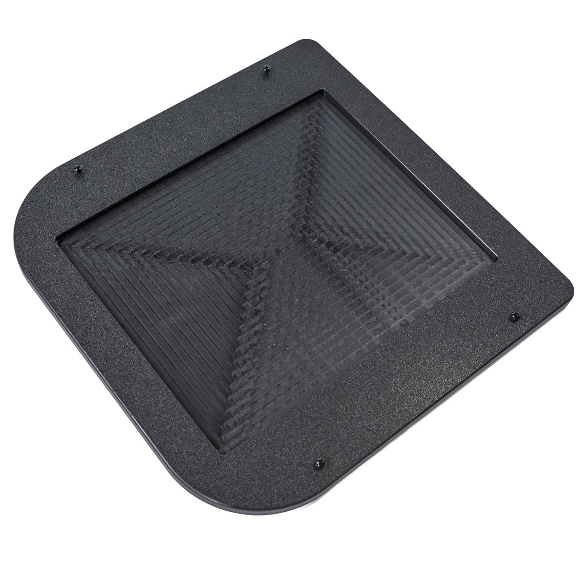 Babossa Seitenablage HDPE 1Stk., Ember Pro - BABOSSABabossa Seitenablage HDPE 1Stk., Ember ProErsatzteilBABOSSABABOSSA