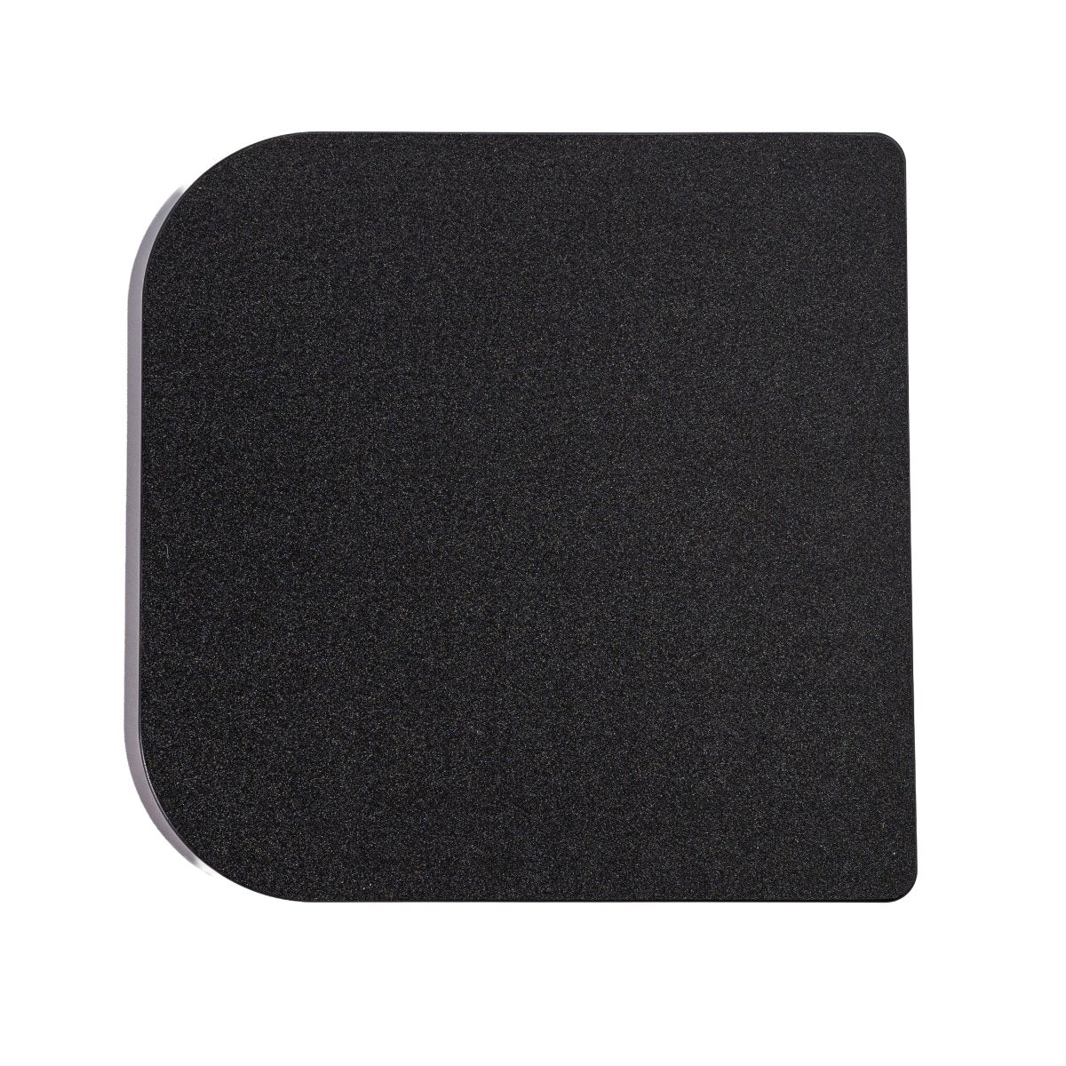 Babossa Seitenablage HDPE 1Stk., Ember Pro - BABOSSABabossa Seitenablage HDPE 1Stk., Ember ProErsatzteilBABOSSABABOSSA