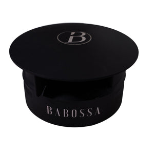 Babossa Top-Vent / Schornstein, Ember Pro - Grillstar.deBabossa Top-Vent / Schornstein, Ember ProErsatzteilBABOSSAGrillstar.de