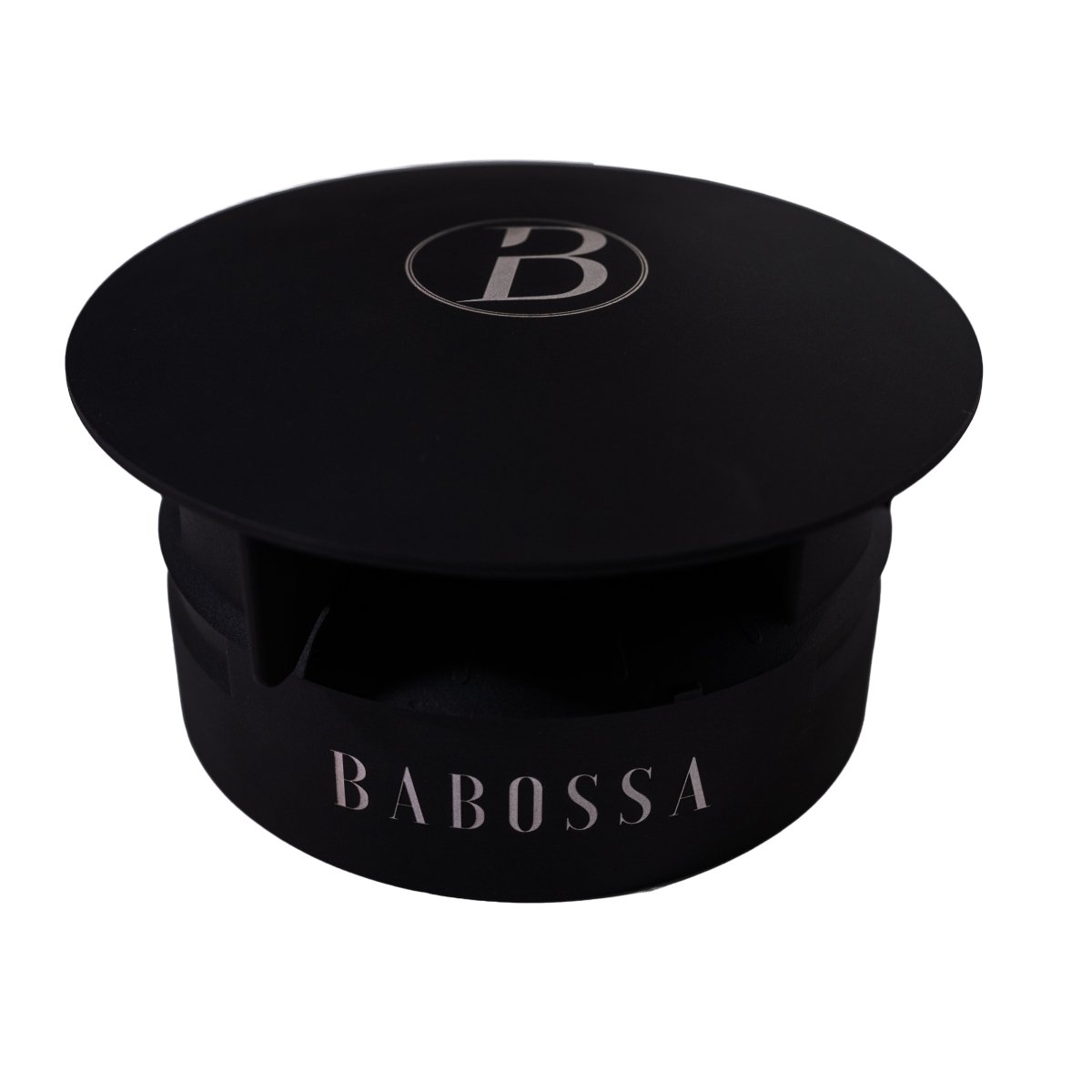 Babossa Top-Vent / Schornstein, Ember Pro - BABOSSABabossa Top-Vent / Schornstein, Ember ProErsatzteilBABOSSABABOSSA