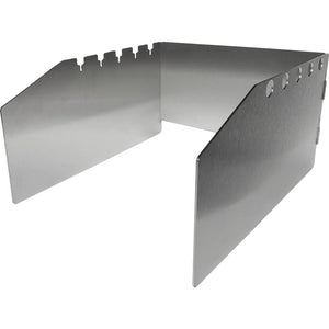 Babossa Windschutz, Napoleon Sizzle - Zone (groß) - Grillstar.deBabossa Windschutz, Napoleon Sizzle - Zone (groß)BabossaGrillstar.deW_S_014068097229007