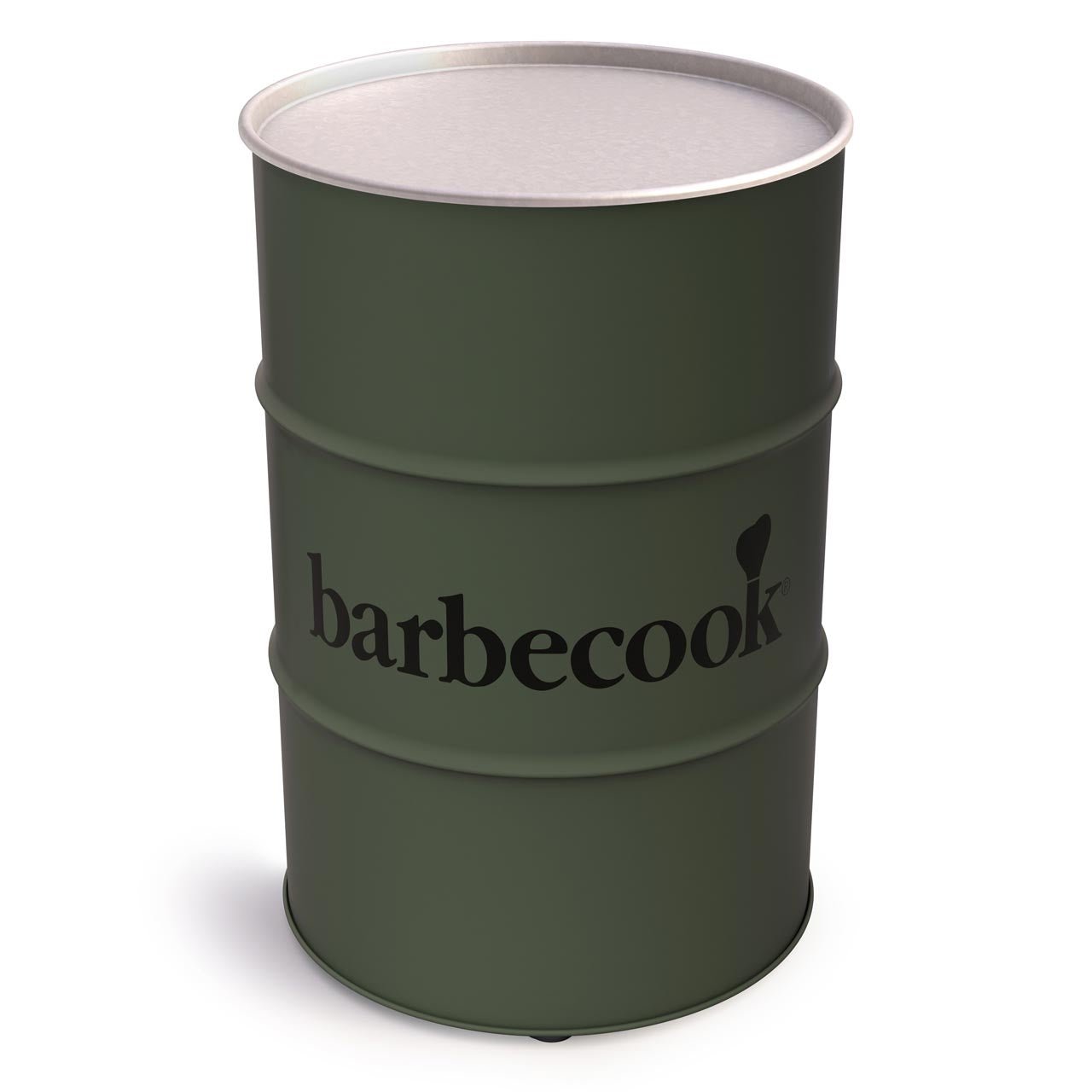 Barbecook Edson, Army Green - Grillstar.deBarbecook Edson, Army GreenBarbecookGrillstar.de223.6030.000