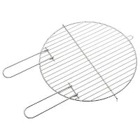 Barbecook Grillrost, 43cm - Grillstar.deBarbecook Grillrost, 43cmBarbecookGrillstar.de227.1400.1435404035701720