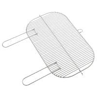 Barbecook Grillrost, 56x34cm - Grillstar.deBarbecook Grillrost, 56x34cmBarbecookGrillstar.de227.1400.055