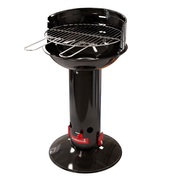 Barbecook Loewy 40