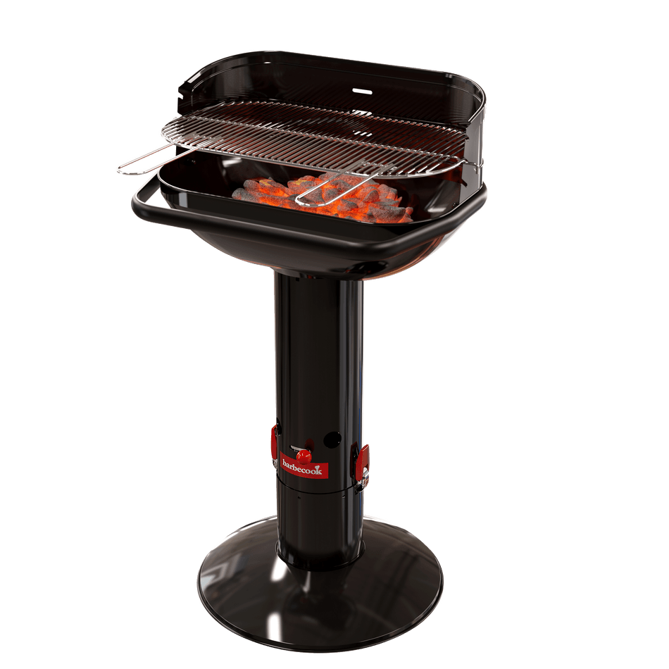 Barbecook Loewy 55 - Grillstar.deBarbecook Loewy 55BarbecookGrillstar.de