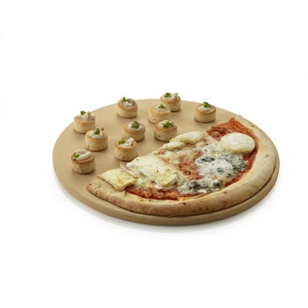 Barbecook Pizzaplatte - Grillstar.deBarbecook PizzaplatteBarbecookGrillstar.de223.0023.300