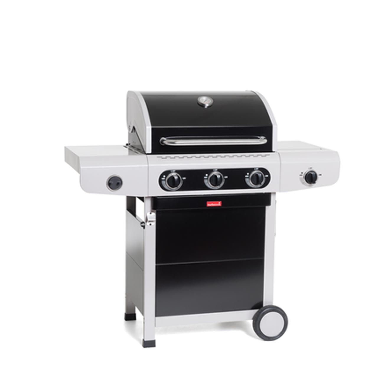 Barbecook SIESTA 310 Gasgrill