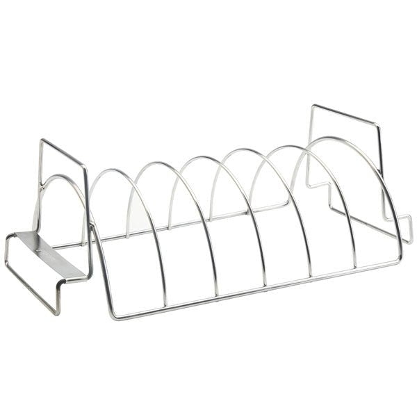 Barbecook Spare Rib Halter - Grillstar.deBarbecook Spare Rib HalterBarbecookGrillstar.de223.0025.0005400269238711