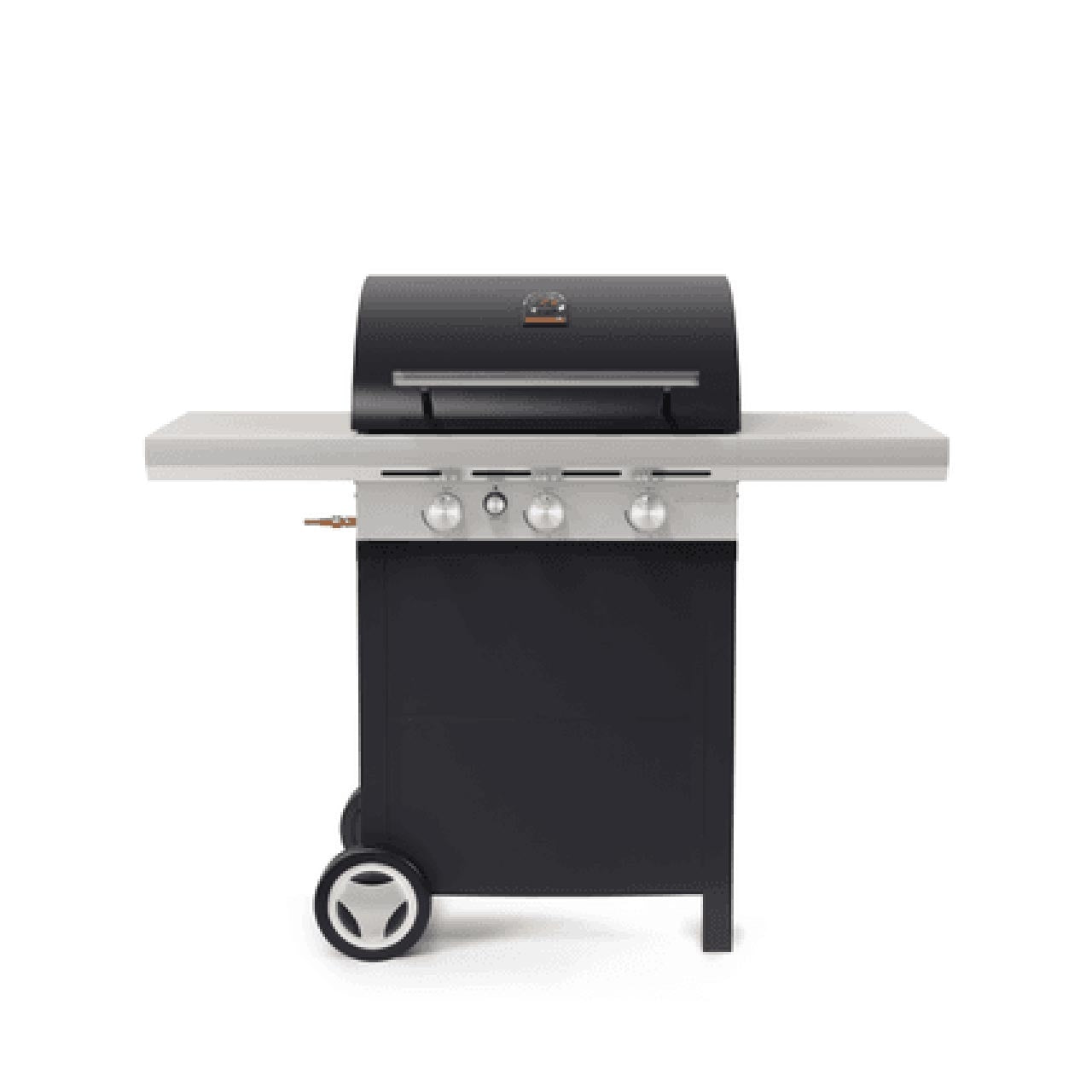 Barbecook SPRING 3002 Gasgrill - Grillstar.deBarbecook SPRING 3002 GasgrillBarbecookGrillstar.deBC - GAS - 20655420059857458