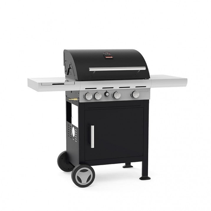 Barbecook SPRING 3212 Gasgrill - Grillstar.deBarbecook SPRING 3212 GasgrillBarbecookGrillstar.deBC - GAS - 20665420059857465