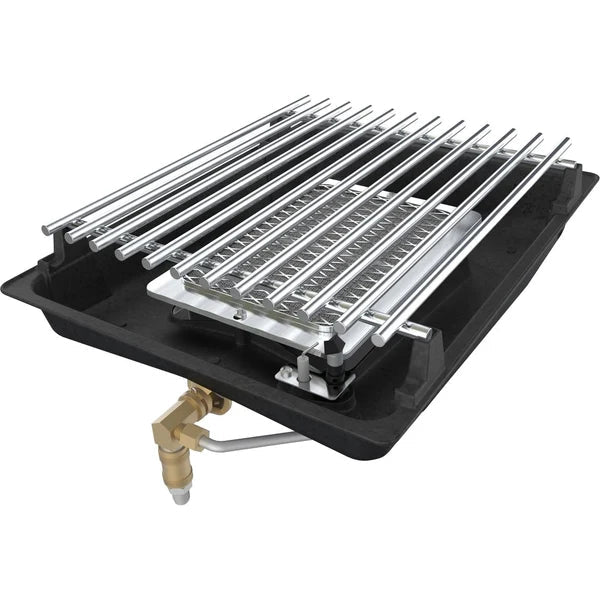 BARON 590 X SHADOW | Einfach Grillen Bundle - Grillstar.deBARON 590 X SHADOW | Einfach Grillen BundleEinfach GrillenGrillstar.de