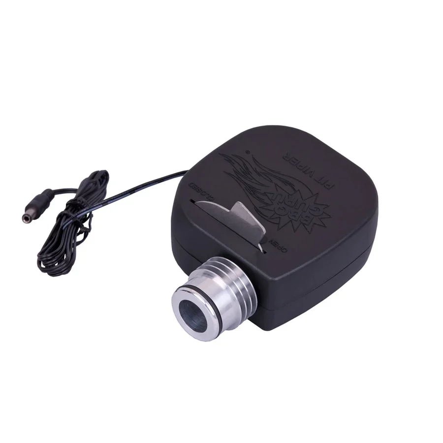 BBQ Guru Pit Viper 10CFM Blower - Grillstar.deBBQ Guru Pit Viper 10CFM BlowerMonolithGrillstar.de