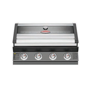 BeefEater 1600E - 4 Brenner Einbaugrill - Grillstar.deBeefEater 1600E - 4 Brenner EinbaugrillBeefeaterGrillstar.deBBG1640DAEDE9316561073782