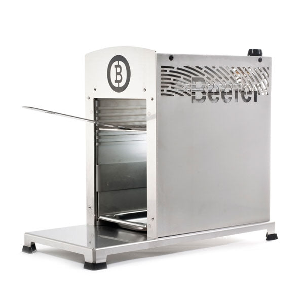 Beefer One Pro Oberhitzegrill, bis 800°C