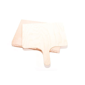 Beefer Pizzastein inkl. Schieber, XL - Grillstar.deBeefer Pizzastein inkl. Schieber, XLBeeferGrillstar.de103000054260418721348