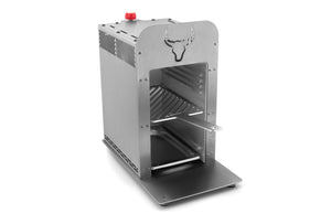 Beeftec® "Aussteller" HOTBOX C900 - Grillstar.deBeeftec® "Aussteller" HOTBOX C900GrillgoodsGrillstar.de