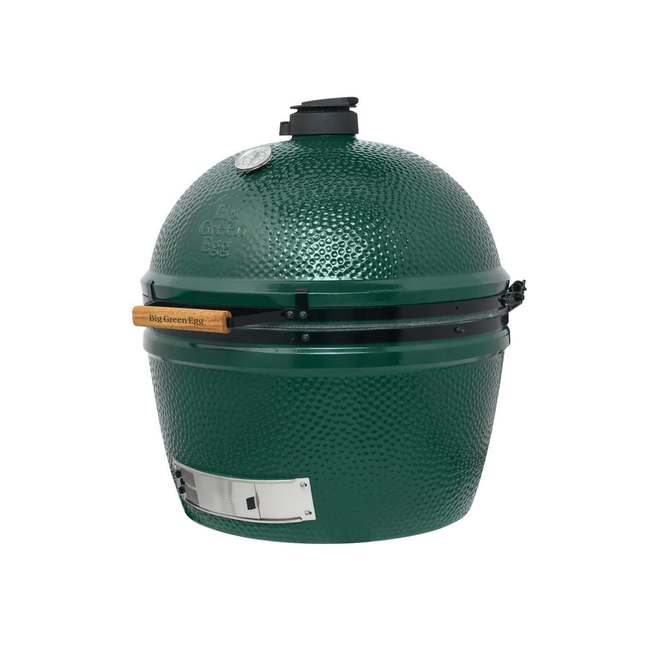 Big Green Egg 2XL