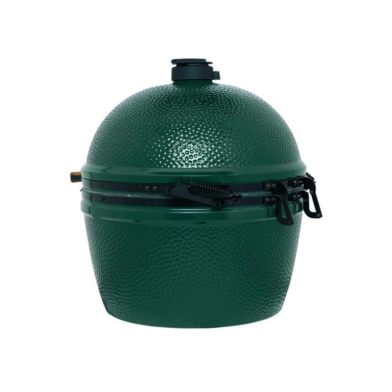 Big Green Egg 2XL